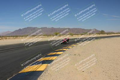 media/Apr-13-2025-Race Pace (Sun) [[7918213ab8]]/Vested/6-Turn 6 Inside (1pm)/